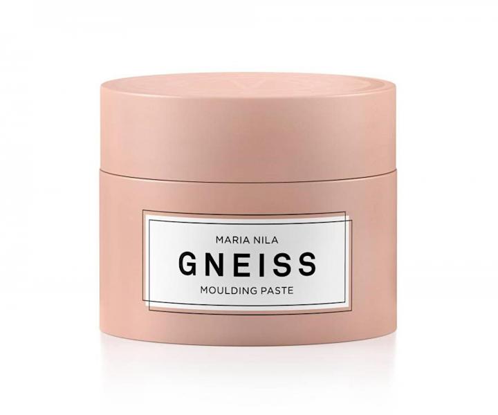 Rad stylingovch voskov, pst a krmov na vlasy Maria Nila