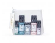 Dar�ekov� sada pre styling a fin�lnu �pravu vlasov Maria Nila + kozmetick� ta�ti�ka zadarmo