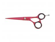 Kadern�cke no�nice Original Best Buy Professional Concave Limited Edition 5,5" - ru�ov�