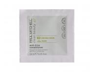 Rad pre krepat a nepoddajn vlasy Paul Mitchell Clean Beauty Anti-Frizz