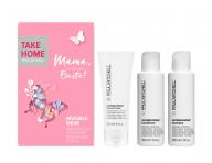 Darekov sada pre objem vlasov Paul Mitchell Invisiblewear