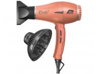 Profesionlny fn na vlasy s difuzrom Parlux Ethos - 2300 W, meden