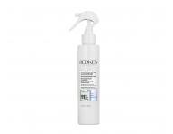 Kondicionr v spreji pre jemn pokoden vlasy Redken Acidic Bonding Liquid Conditioner - 190 ml