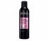 Rozjasujci rad pre farben vlasy Redken Acidic Color Gloss - starostlivos pre intenzvny lesk - 237 ml