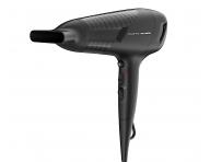 Fn na vlasy Rowenta Karl Lagerfeld Studio Dry CV581LF0 - ierny