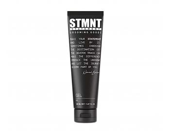 Pánsky gél na vlasy STMNT Gel - 150 ml