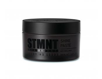 Pasta pre lesk vlasov STMNT Shine Paste - 100 ml