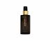 Rad vlasovej starostlivosti pre hladk a leskl vlasy Sebastian Professional Dark Oil - olej - 95 ml