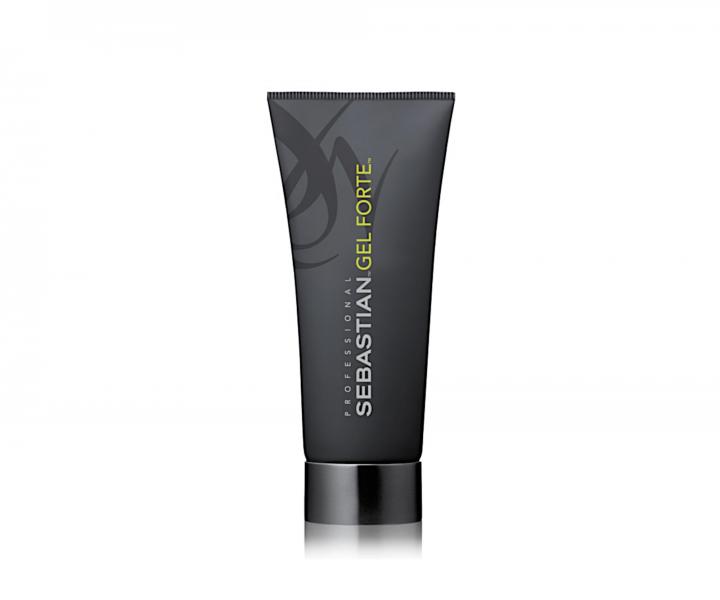 Stylingov rad Sebastian Professional