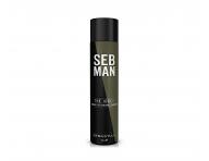 Pnsky multifunkn such ampn Sebastian Professional Seb Man The Joker - 180 ml