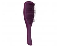 Kefa na roz�es�vanie vlasov Tangle Teezer The Ultimate Detangler Midnight Plum - tmavo fialov�