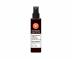 Regeneran rad vlasovej starostlivosti The Doctor Panthenol + Apple Vinegar Reconstruction - hydratan sprej pre ahk rozesvanie - 150 ml