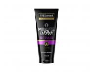 Min�tov� maska pre po�koden� vlasy Tresemm� 1 Minute Wow Repair Intensive Treatment - 170 ml