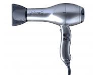 Profesionlny fn na vlasy Valera Swiss Silent Jet 8700 - 2400 W, chrmov