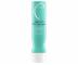 Intenz�vna regenera�n� maska ​​pre such� a po�koden� vlasy Malibu C Replenish Hair Masqu - maska - 266 ml
