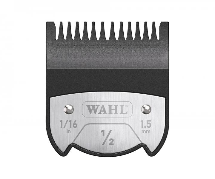 N�hradn� magnetick� nadstavec Wahl 1801-7130 - 1,5 mm