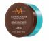 Rad stylingov�ch produktov Moroccanoil Style - pom�da na vlasy - 75 ml