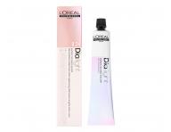 Preliv na vlasy Loral Professionnel Dialight 50 ml - odtie 8.24 blond svetl dhov meden
