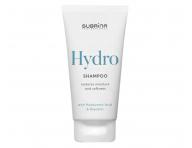 Hydrata�n� �amp�n Subrina Professional Hydro Shampoo