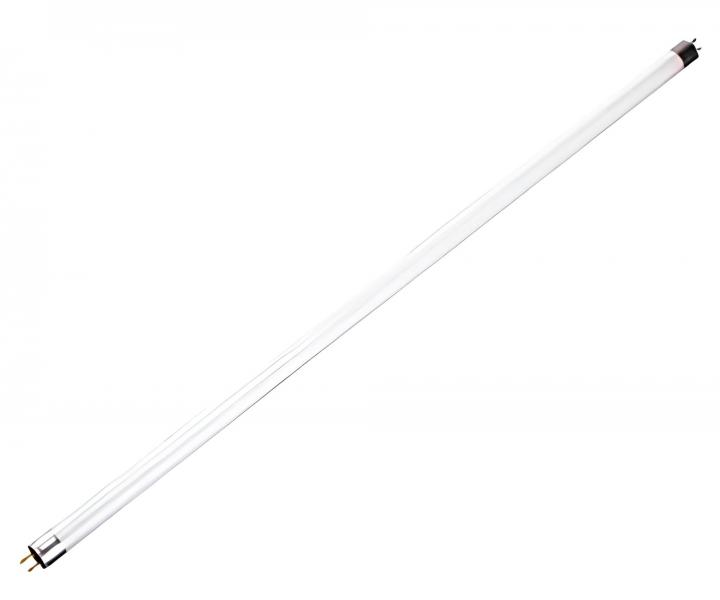 N�hradn� UV z��ivka pro steriliz�tor Eurostil 06618 - 8 W