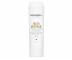 Rad pre such� vlasy Goldwell Rich Repair - kondicion�r 200 ml