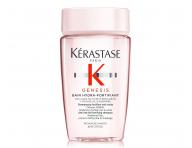 Rad pre vlasy so sklonom k padaniu K�rastase Genesis
