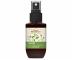 Rad proti lupin�m s brezov�mi p��iky a ric�nov�m olejom Green Pharmacy - s�rum proti lupin�m - 100 ml