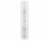 Stylingov� rad Paul Mitchell Awapuhi Wild Ginger� Style - sprej na lesk vlasov - 100 ml
