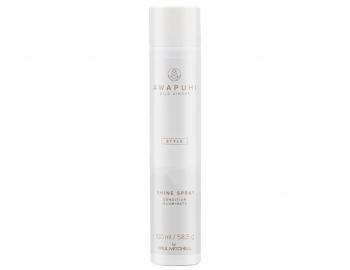 Sprej pre lesk vlasov Paul Mitchell Awapuhi Wild Ginger Style Shine Spray Condition Illuminate - 100 ml