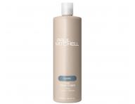 Bezoplachov zjemujci hydratan kondicionr Paul Mitchell Classic The Conditioner - 500 ml