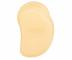 Kefa na rozesvanie vlasov Tangle Teezer Original Mini - Buttercup Yellow - lt