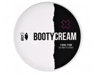 Spev�uj�ci kr�m na zadok a stehn� BusyB Booty Cream Fiona Firm - 135 ml