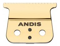 N�hradn� hlavica Andis 560474 pre kont�rovacie stroj�eky Andis GTX-EXO a T-Outliner Li