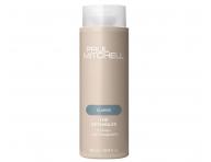 Hydrata�n� kondicion�r pre nepoddajn� a chemicky o�etren� vlasy Paul Mitchell Classic The Detangler - 300 ml