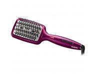 �ehliaca kefa BaByliss Liss Brush 3D + ta�ti�ka ZADARMO