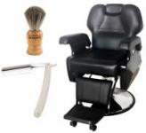 Barber, pnske holistvo