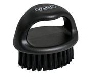 Barber kefy na �pravu vlasov a f�zov