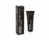 Glov farba na riasy a oboie Refectocil Intense Brow[n]s Base Gel - 15 ml - ierno hned (black brown)