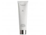 Bezoplachov� maska ​​a kondicion�r pre po�koden� a oslaben� vlasy RevitaLash Leave-in Hair Mask&Conditioner - 90 ml