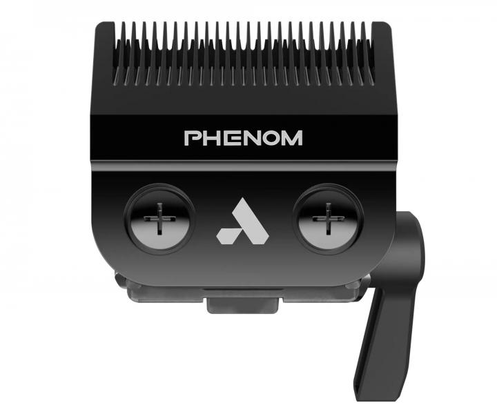 N�hradn� strihacia hlava Andis Phenom Phaze Blade 562327 pre stroj�ek Andis Phenom Clipper - 0,3-1,8 mm