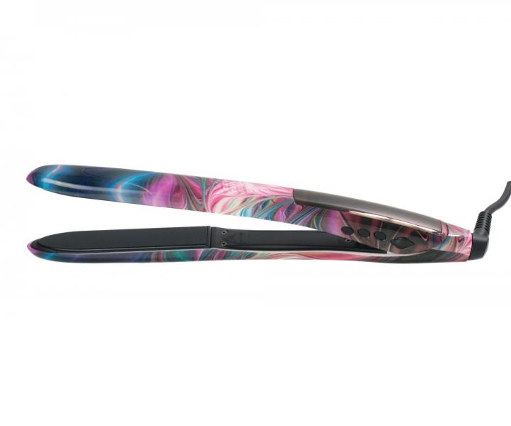 Profesionlna ehlika na vlasy Bio Ionic 10X Pre Styling Iron 1 - limitovan edcia