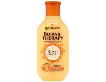 Rad pre pokoden vlasy Garnier Botanic Therapy Honey - ampn 250 ml