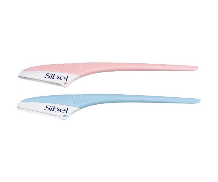 Dmske jednorazov holiace epieky Sibel
