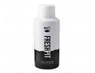 Dmsky antiperspirant BusyB FreshPit Becky Blossom - 150 ml