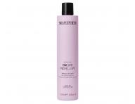 ampn pre neutralizciu ltch tnov Selective Professional NoYellow Shampoo