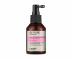 Rad proti padaniu vlasov Niamh Be Pure Hair Fall Prevention - tonikum 150 ml