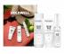 Rad pre posilnenie slab�ch a krehk�ch vlasov Goldwell DS Bond Pro - dar�ekov� sada - �amp�n + bezoplachov� kondicion�r + maska ​