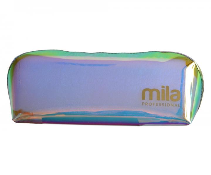 Tatika na kaderncke potreby Mila Professional - priehadn holografick (bonus)