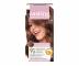 Preliv bez amoniaku Lor�al Casting Natural Gloss - 623 tmav� nug�t - nov�