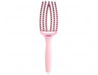 Kefa Olivia Garden Fingerbrush Combo Medium
